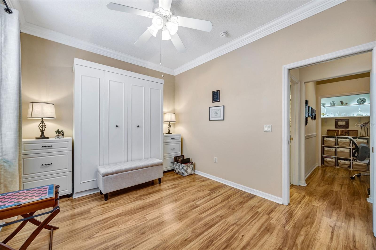 GROVES PH 01A - Residential