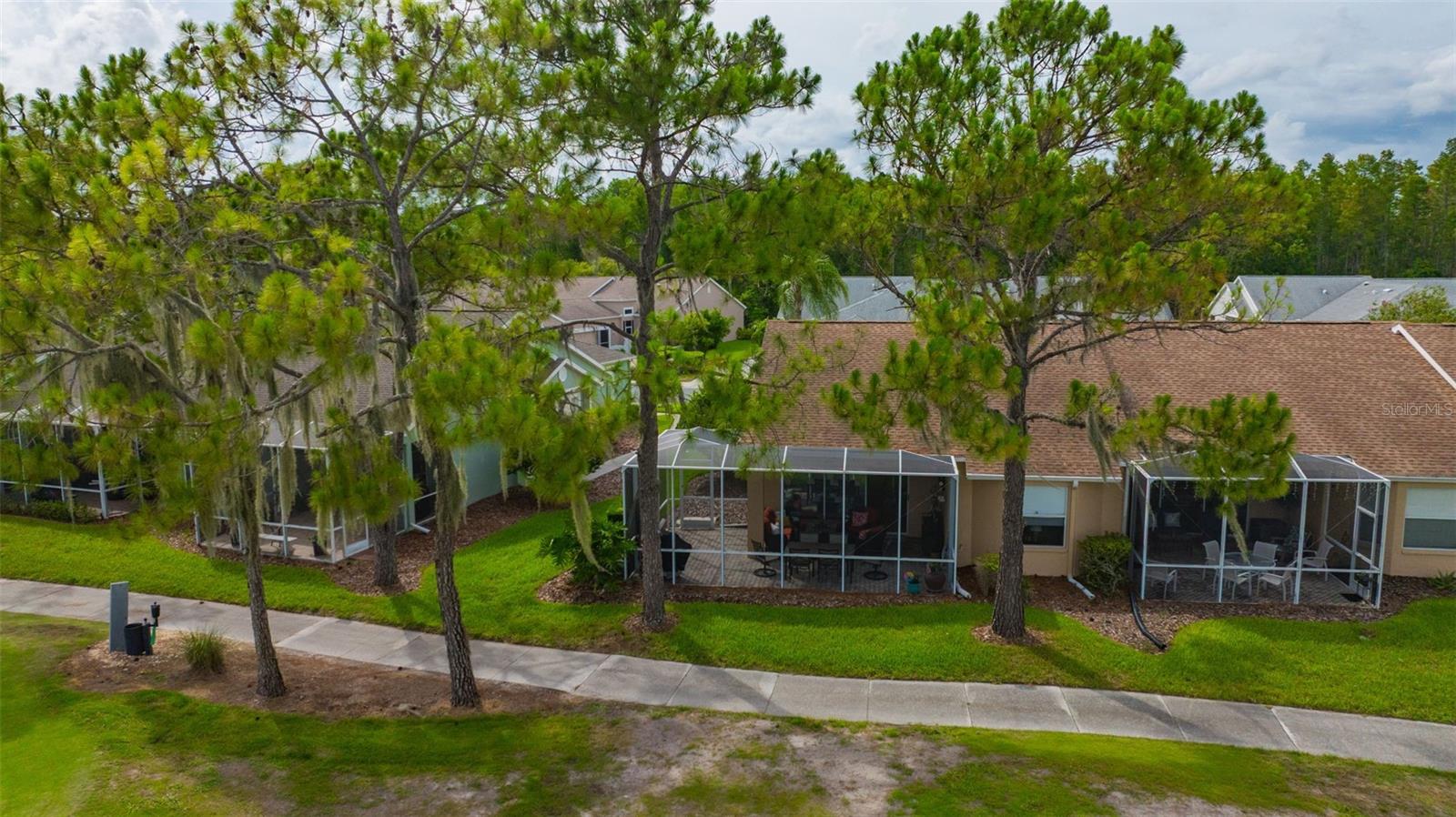 GROVES PH 01A - Residential