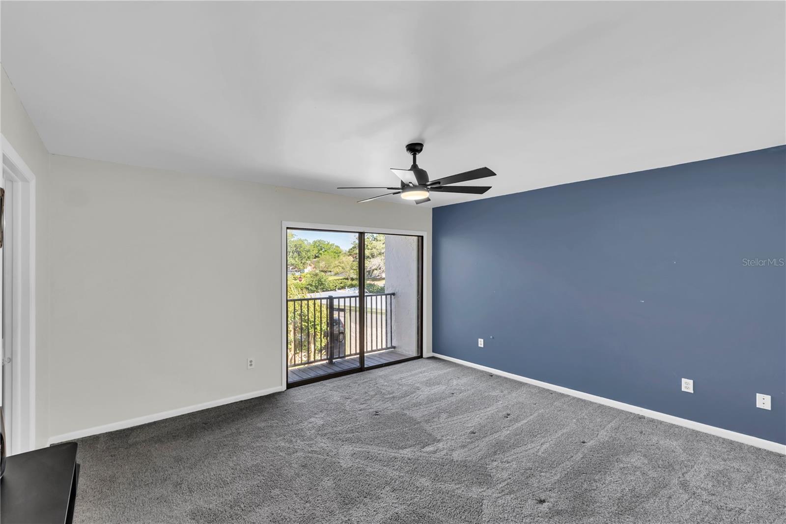 CARROLLWOOD VILLAGE PINE LAKE - Residential Lease