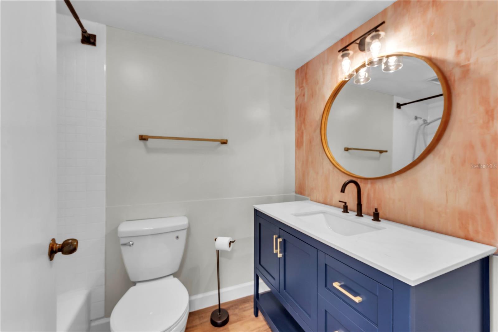 CARROLLWOOD VILLAGE PINE LAKE - Residential Lease