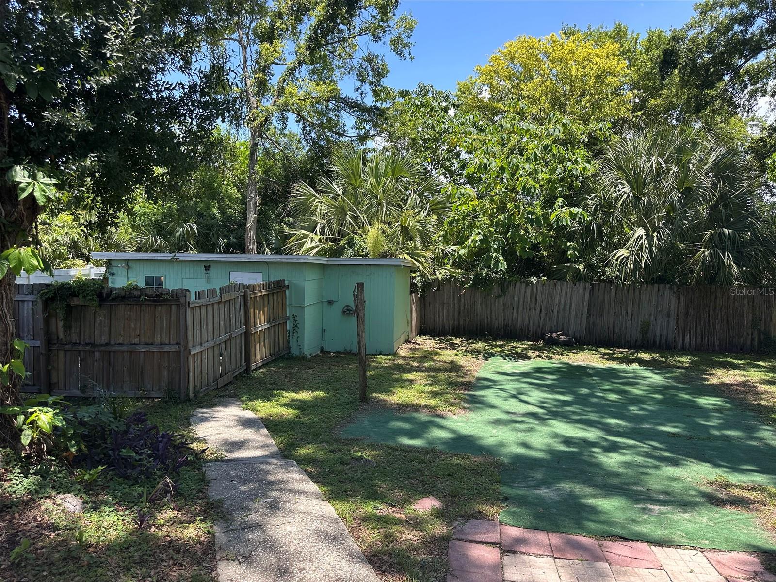 GOLD COAST SUB FIRST ADD - Residential