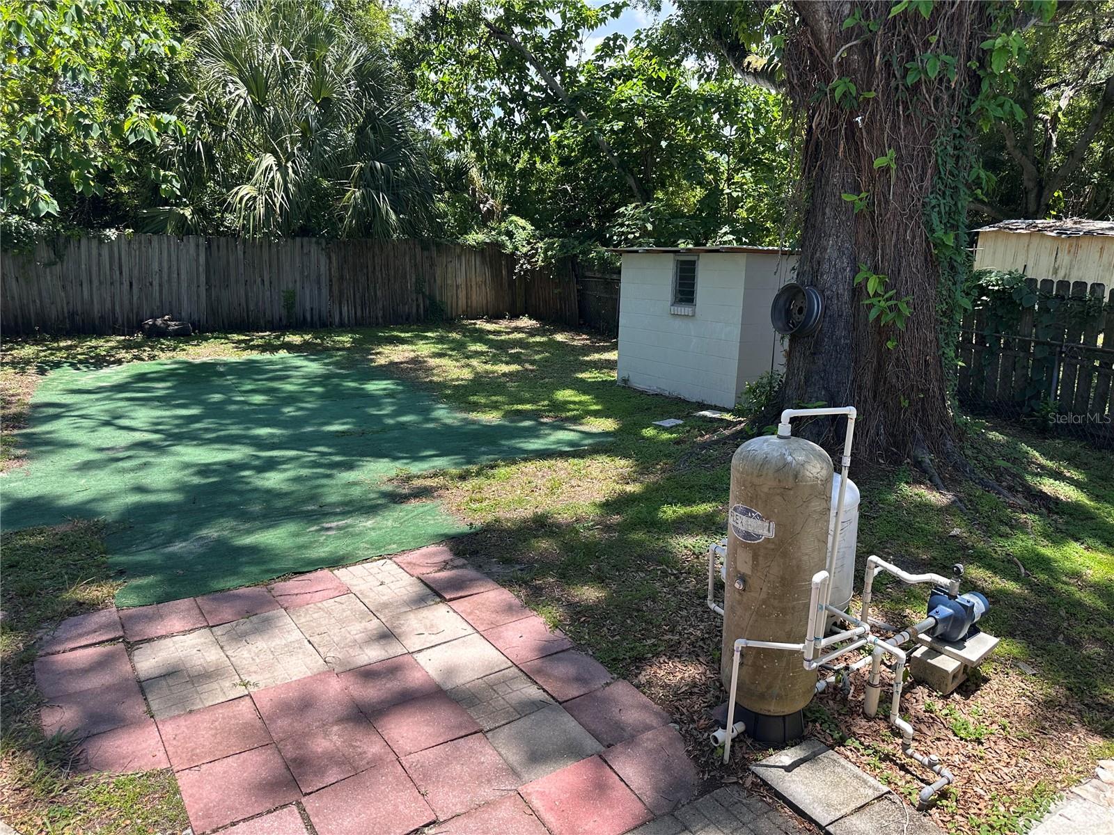 GOLD COAST SUB FIRST ADD - Residential