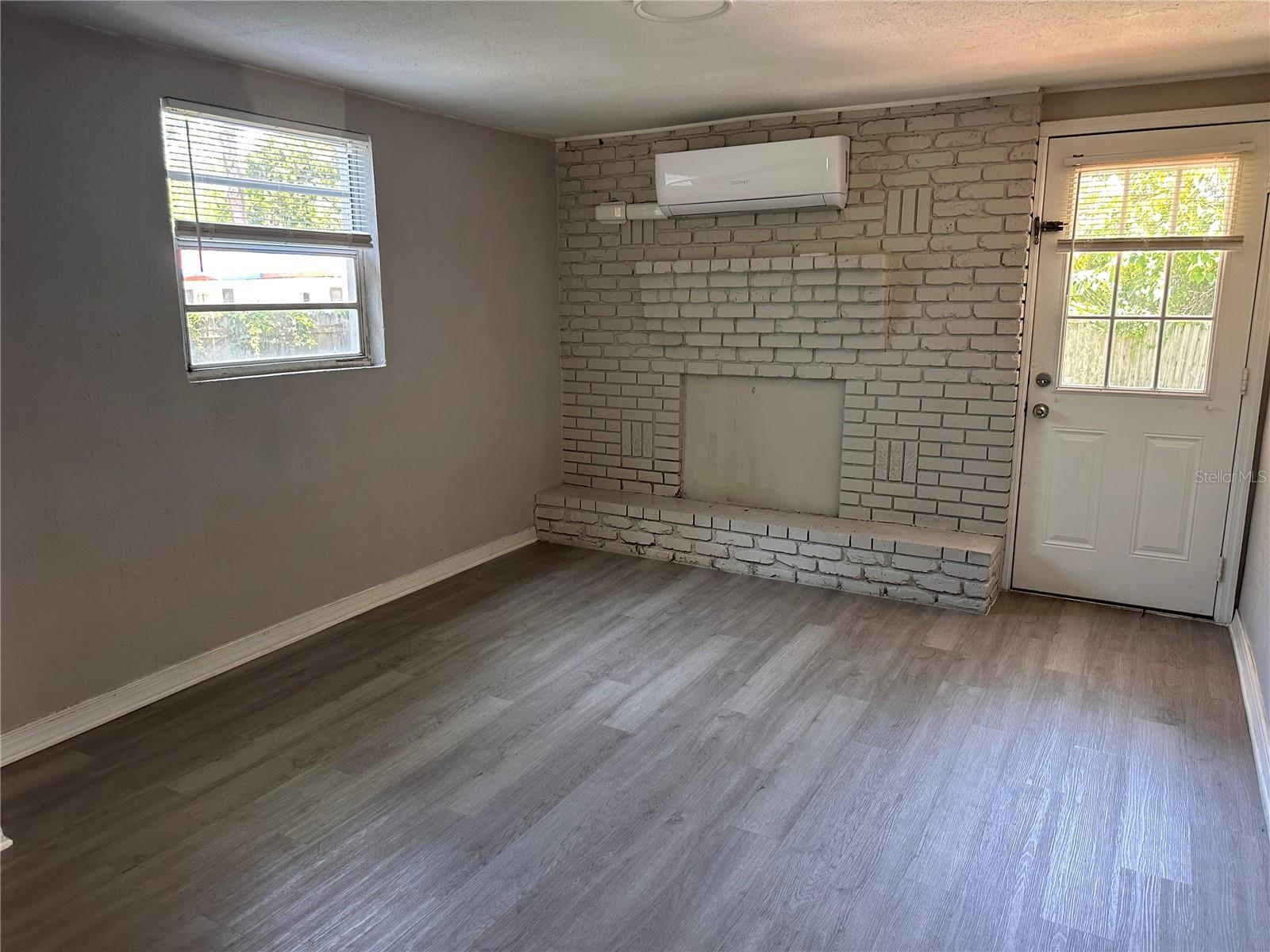 GOLD COAST SUB FIRST ADD - Residential