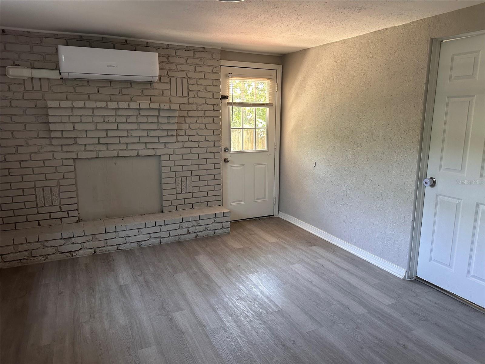GOLD COAST SUB FIRST ADD - Residential