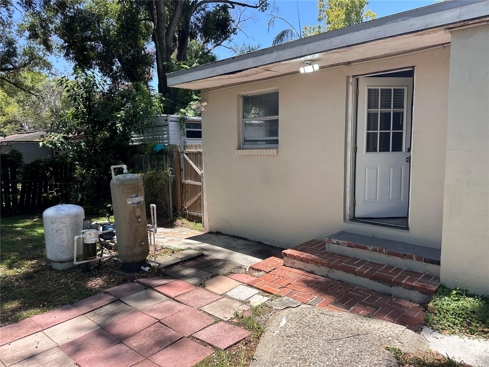 GOLD COAST SUB FIRST ADD - Residential
