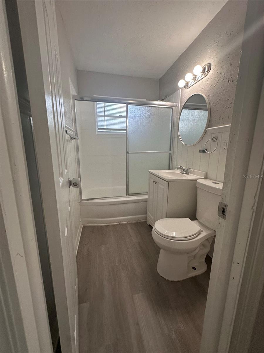 GOLD COAST SUB FIRST ADD - Residential