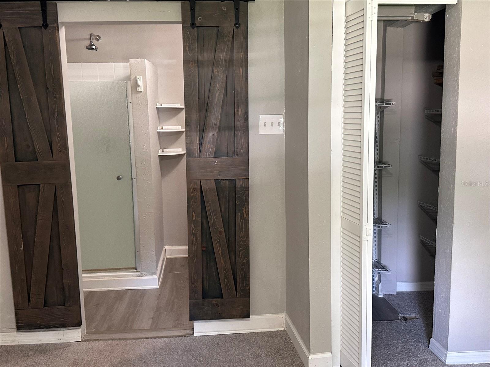GOLD COAST SUB FIRST ADD - Residential