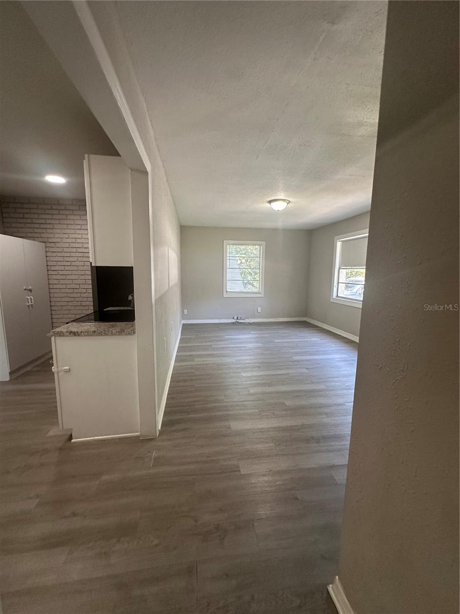GOLD COAST SUB FIRST ADD - Residential