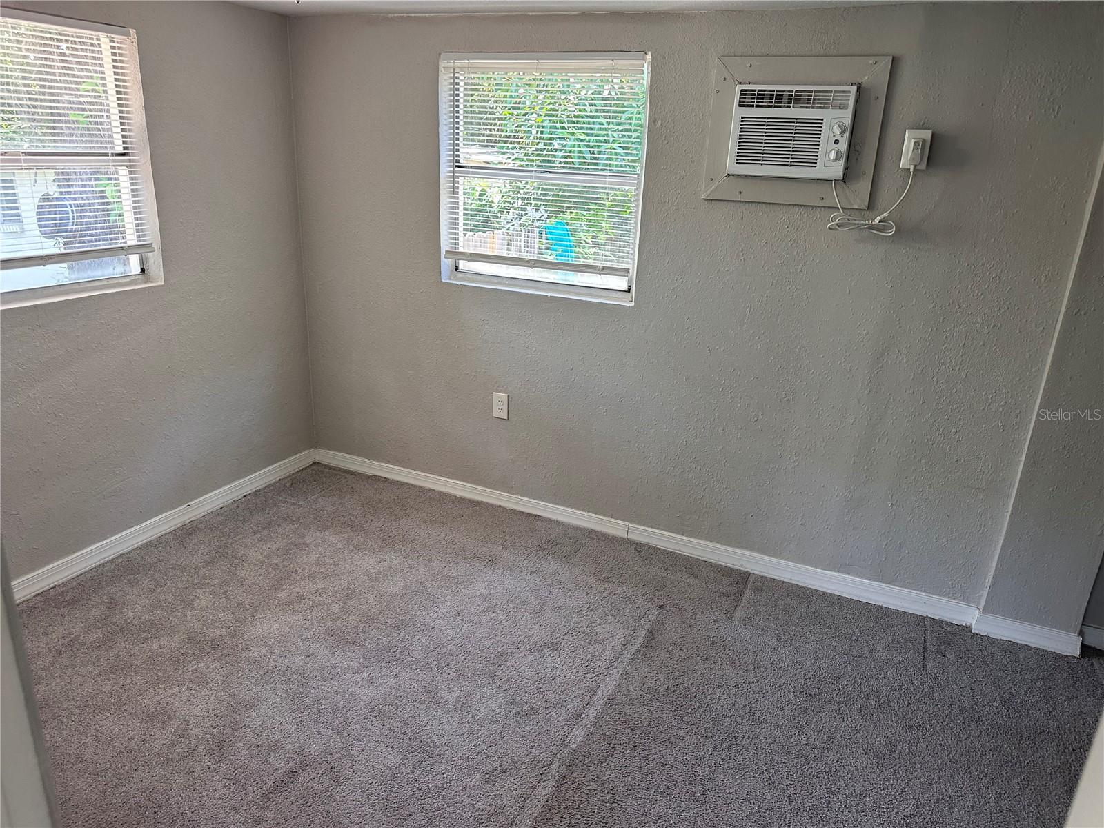 GOLD COAST SUB FIRST ADD - Residential