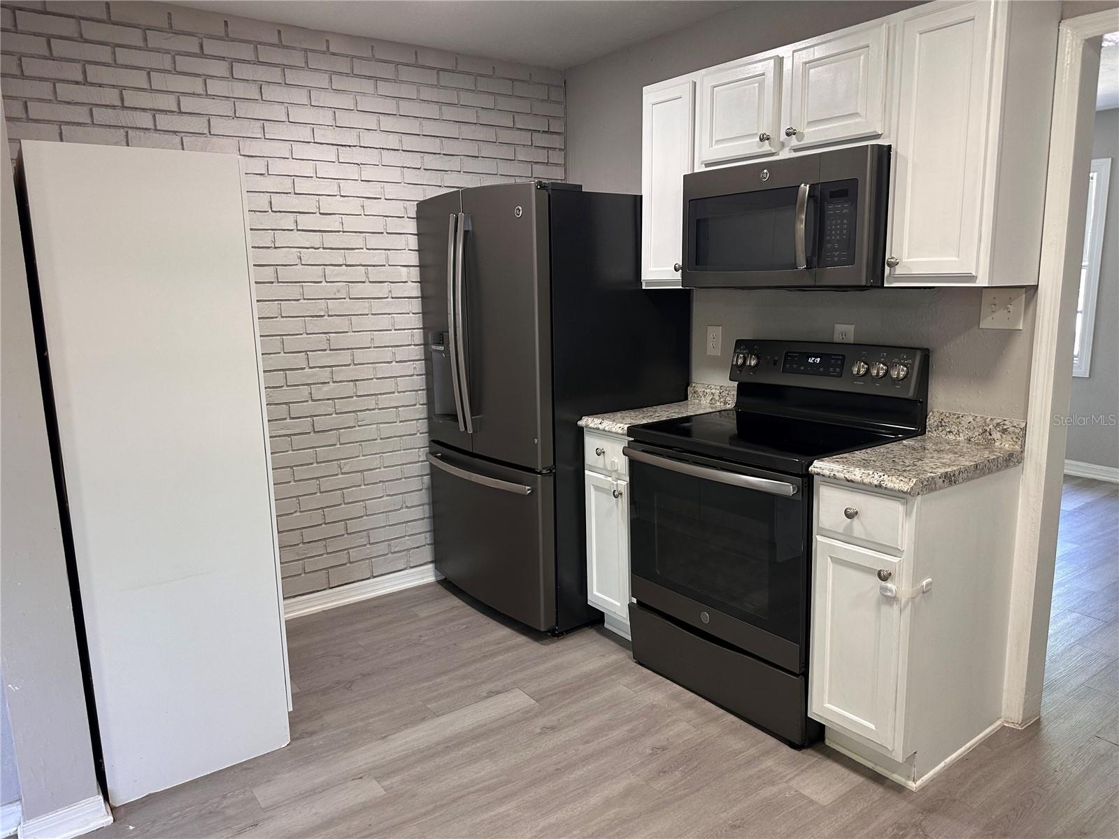 GOLD COAST SUB FIRST ADD - Residential
