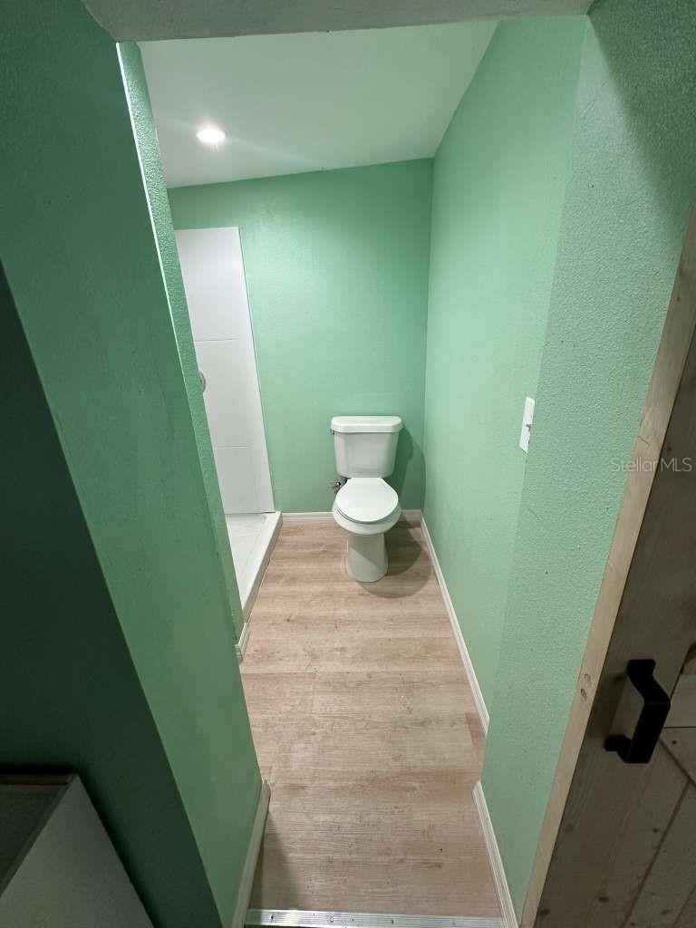 GOLD COAST SUB FIRST ADD - Residential