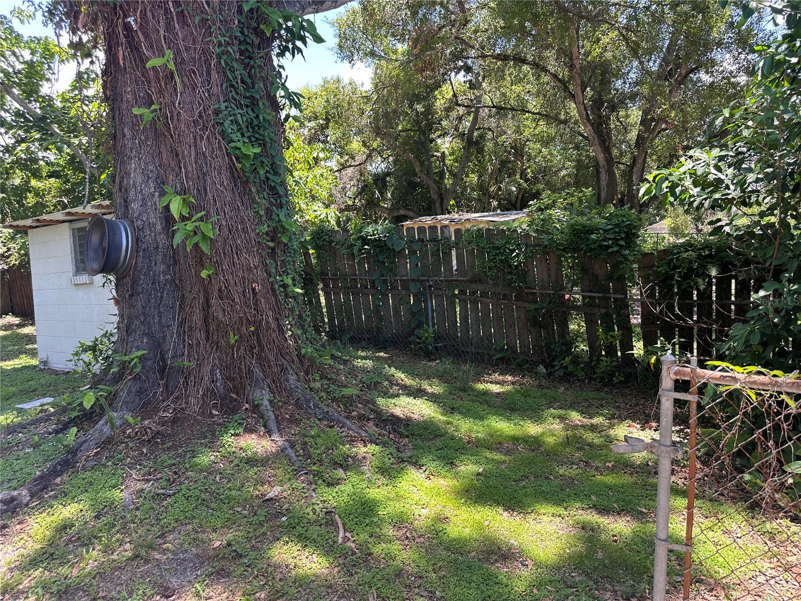 GOLD COAST SUB FIRST ADD - Residential