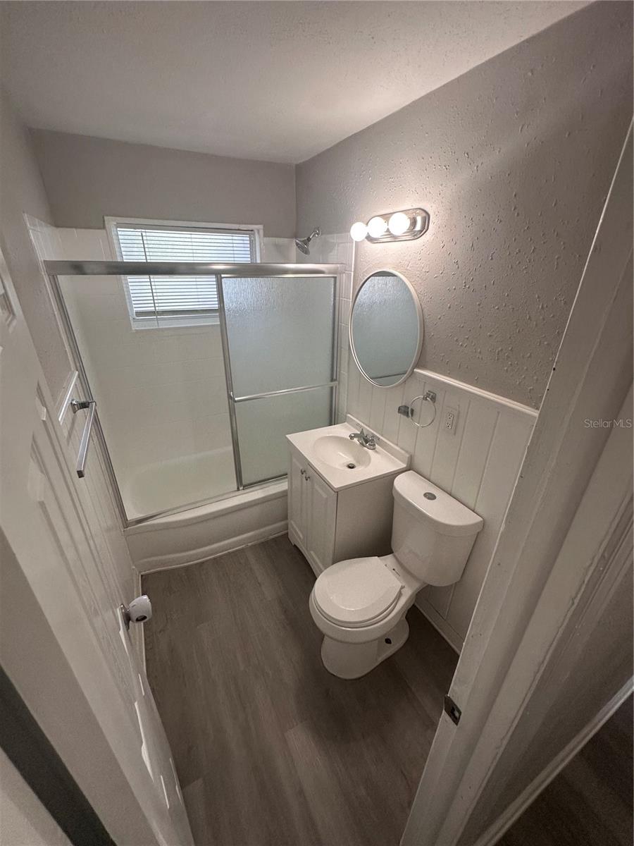 GOLD COAST SUB FIRST ADD - Residential