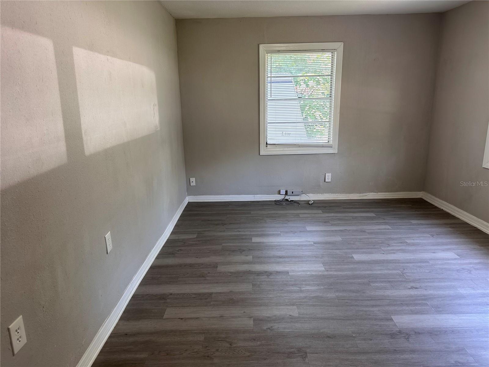 GOLD COAST SUB FIRST ADD - Residential