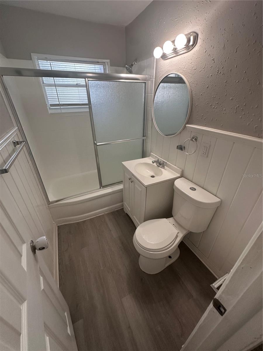 GOLD COAST SUB FIRST ADD - Residential