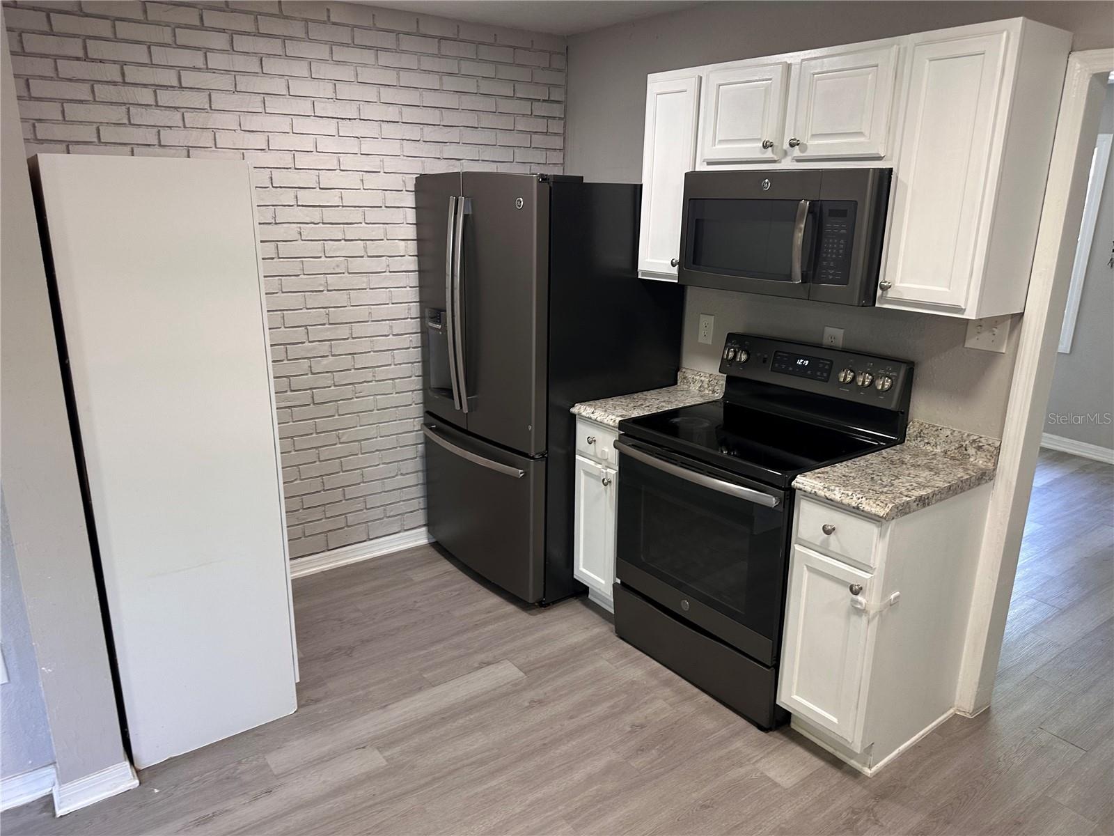 GOLD COAST SUB FIRST ADD - Residential