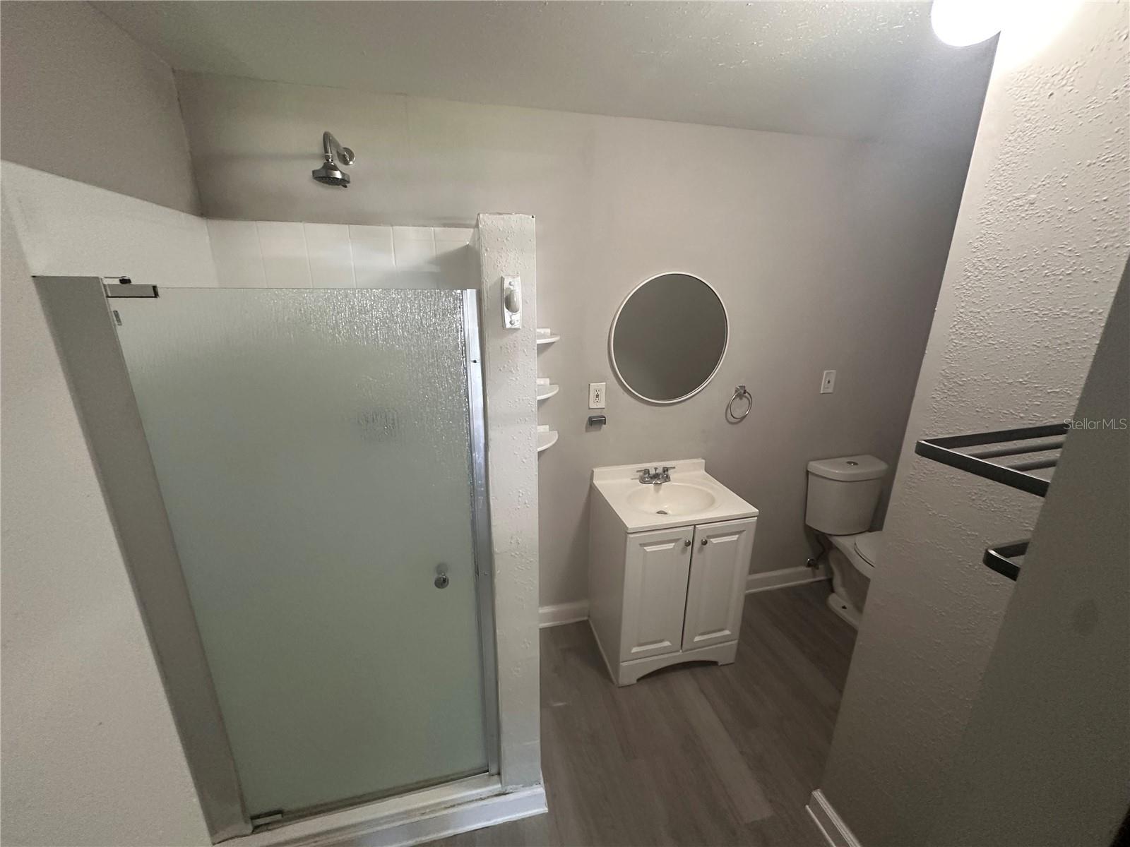 GOLD COAST SUB FIRST ADD - Residential