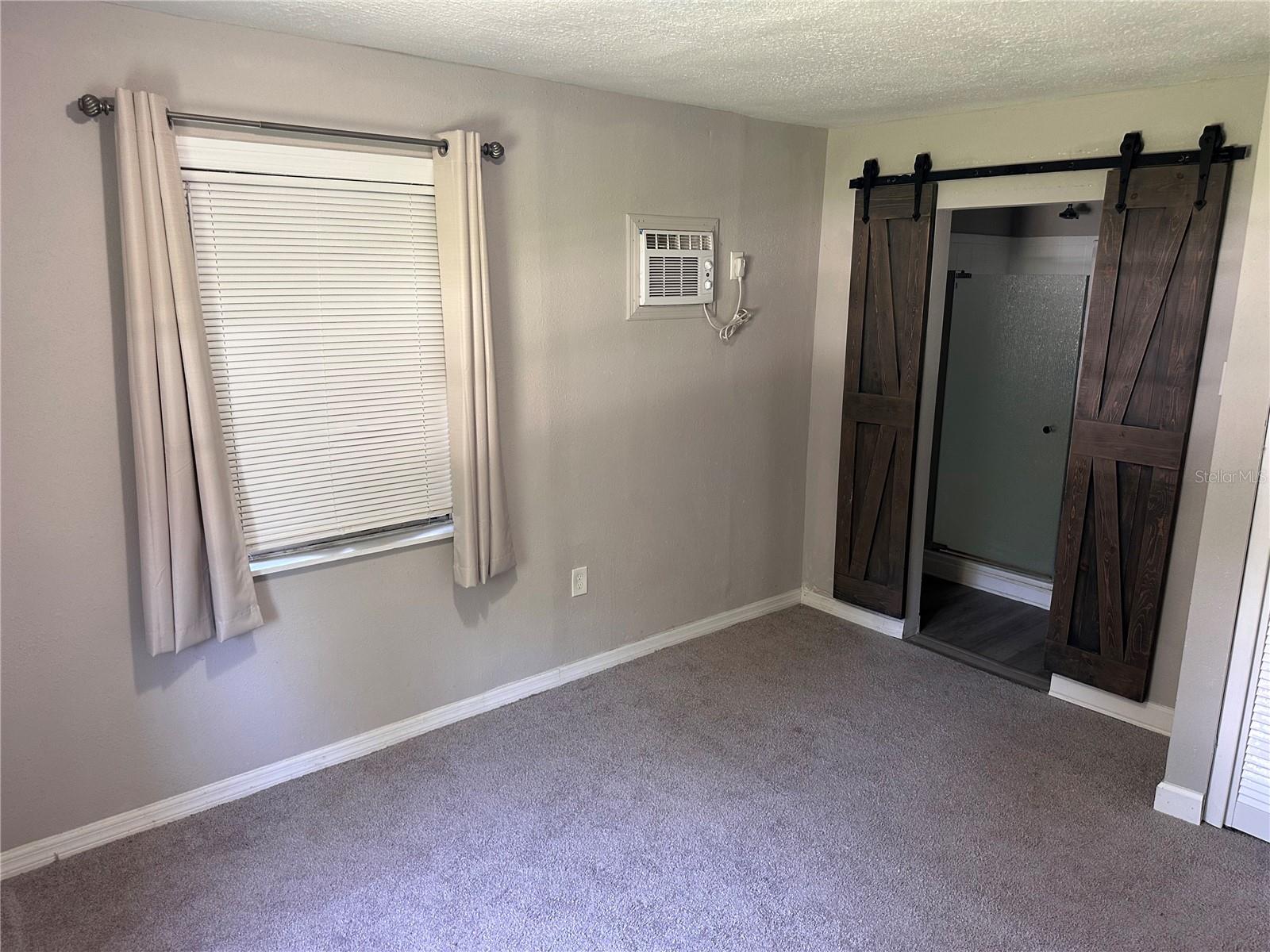 GOLD COAST SUB FIRST ADD - Residential