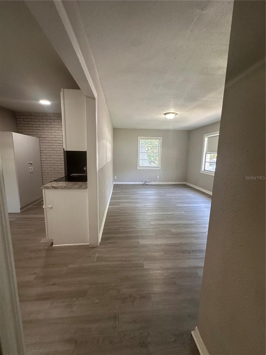 GOLD COAST SUB FIRST ADD - Residential