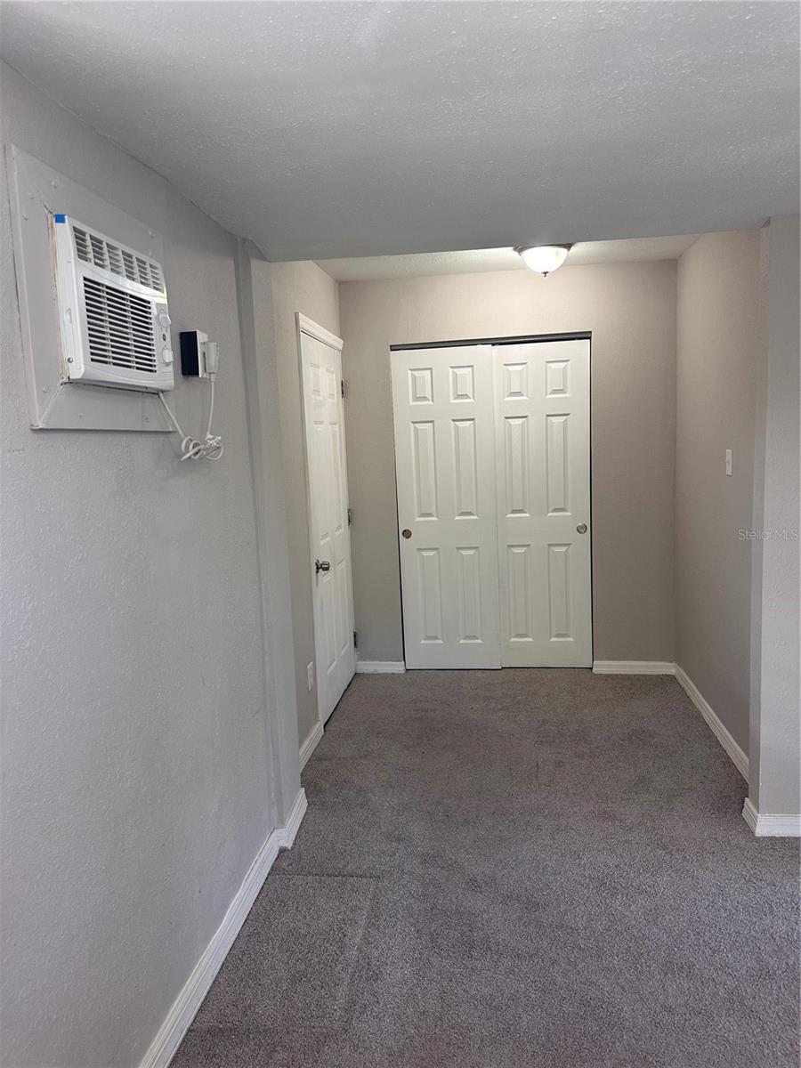 GOLD COAST SUB FIRST ADD - Residential