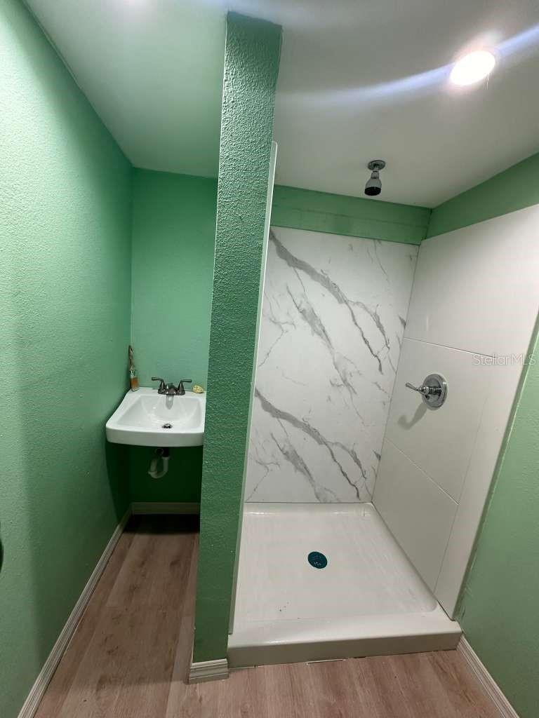 GOLD COAST SUB FIRST ADD - Residential