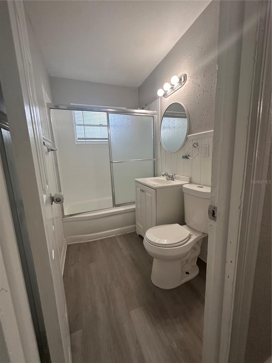 GOLD COAST SUB FIRST ADD - Residential