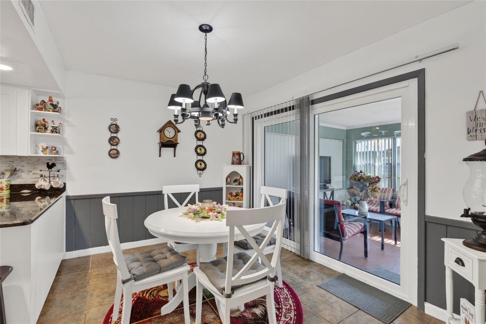 HILLS/LK ELBERT - Residential