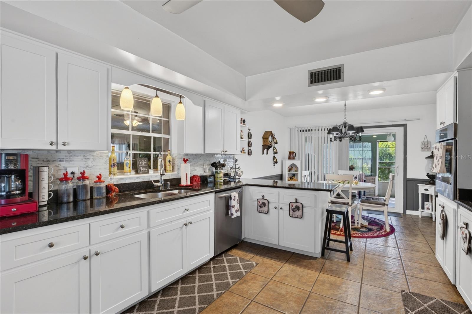 HILLS/LK ELBERT - Residential
