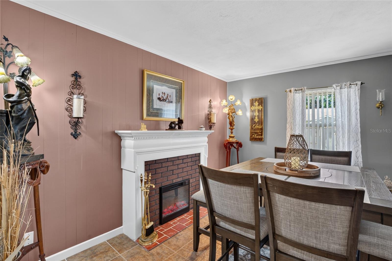 HILLS/LK ELBERT - Residential