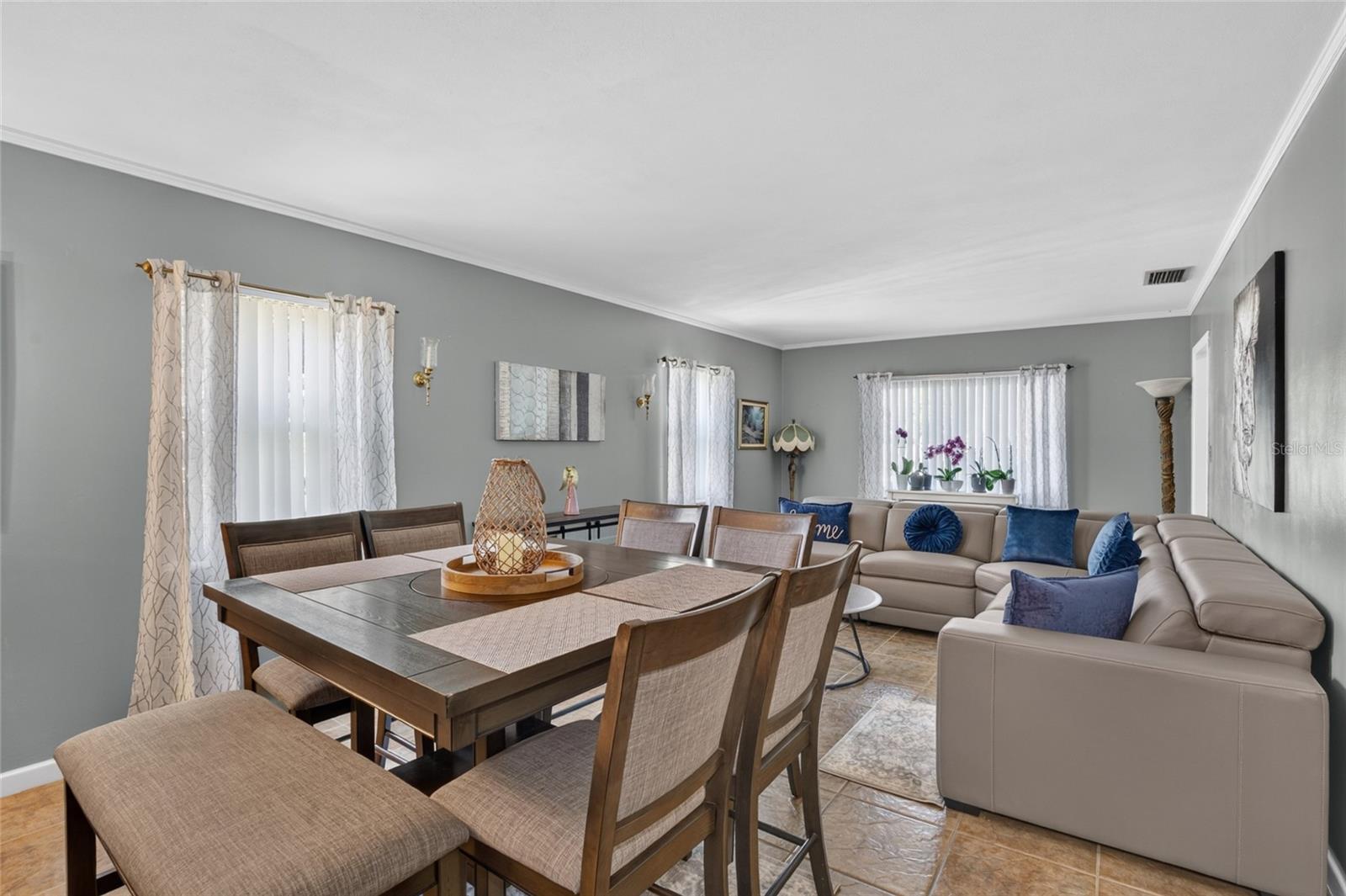 HILLS/LK ELBERT - Residential