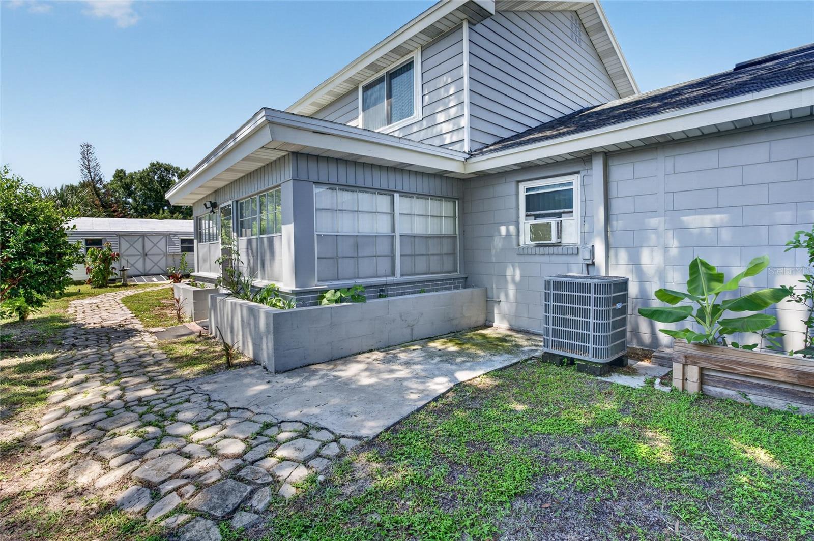 HILLS/LK ELBERT - Residential
