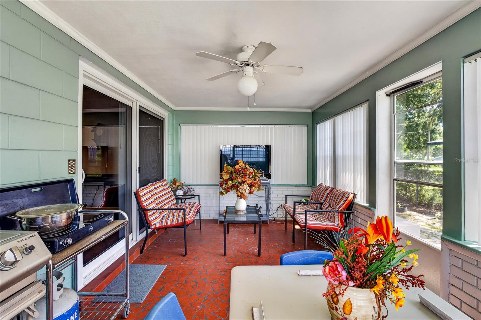 HILLS/LK ELBERT - Residential
