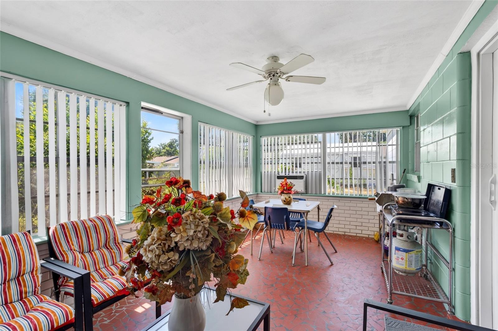 HILLS/LK ELBERT - Residential