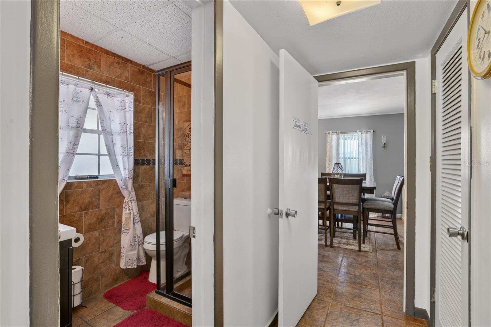 HILLS/LK ELBERT - Residential
