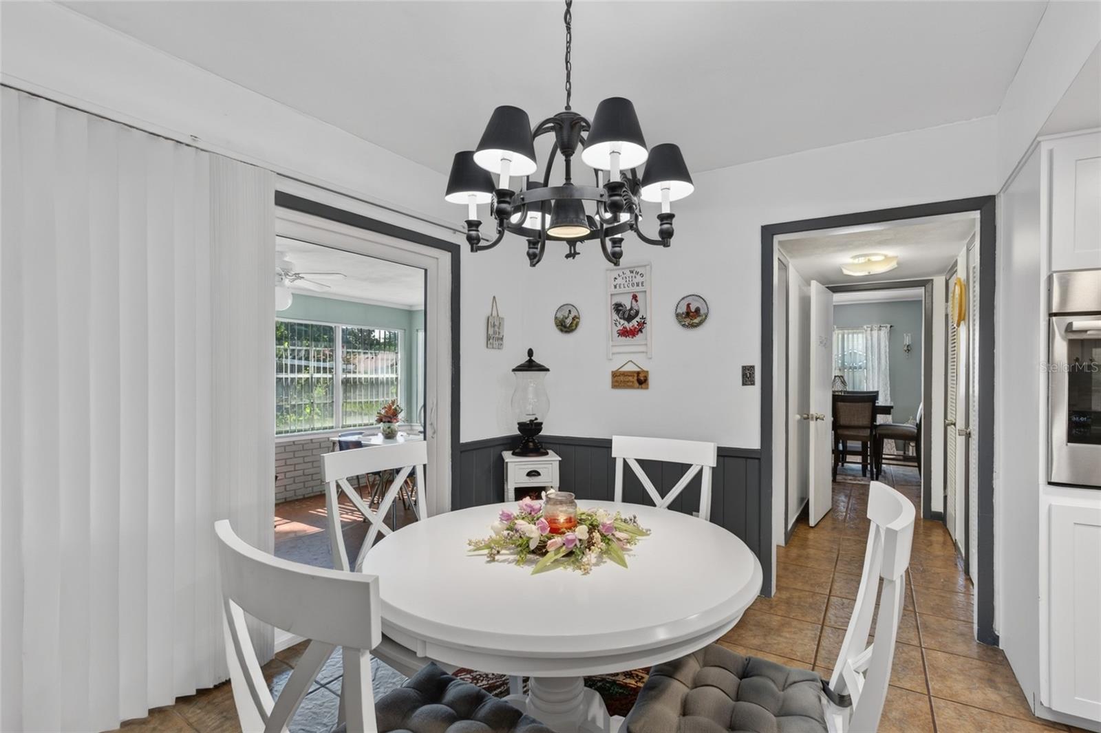 HILLS/LK ELBERT - Residential