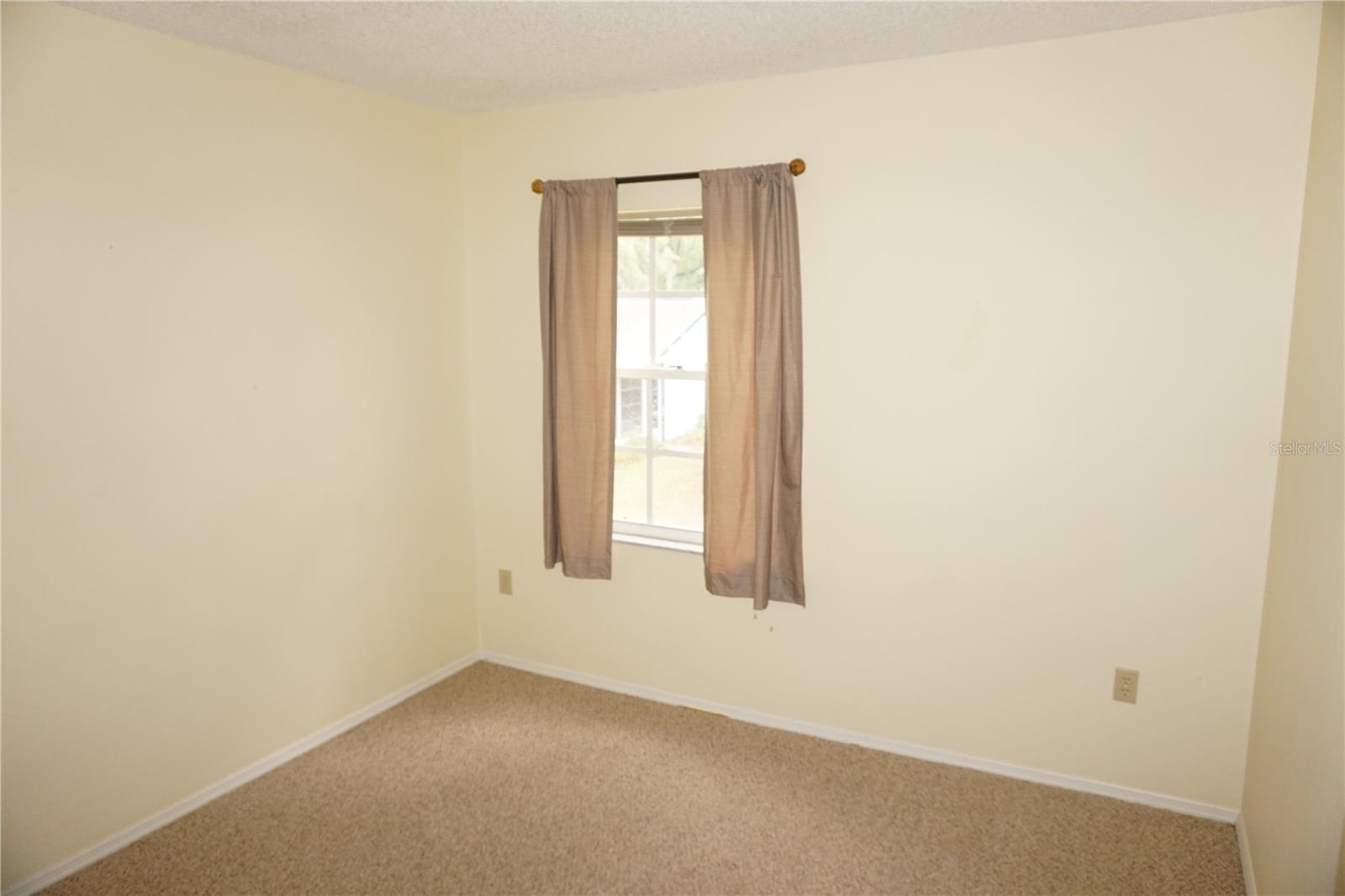 DERBY DOWNS CONDO - Residential