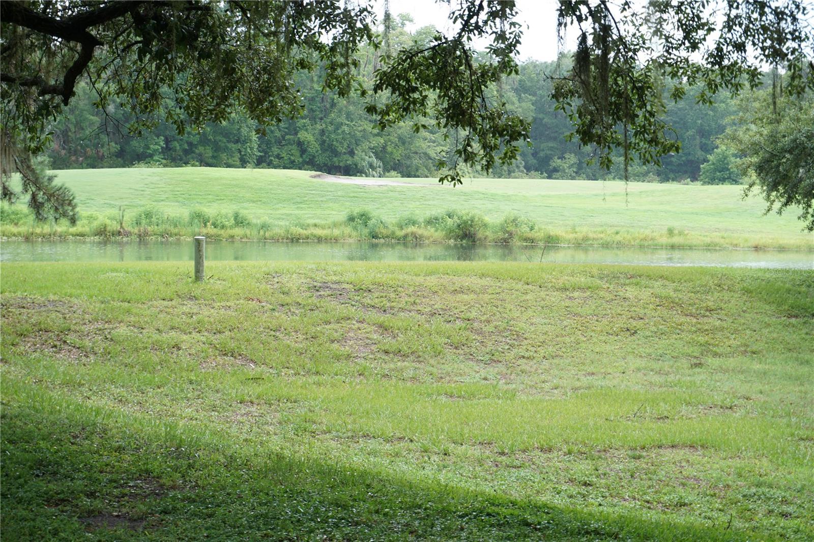 DERBY DOWNS CONDO - Residential