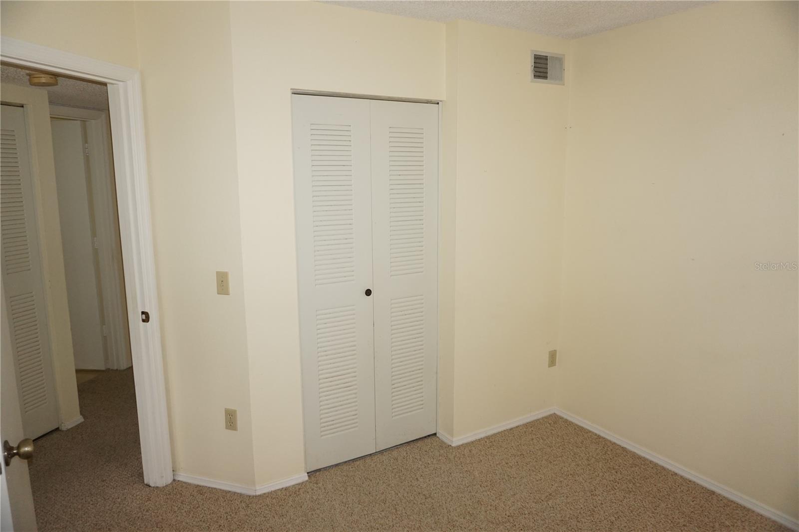 DERBY DOWNS CONDO - Residential