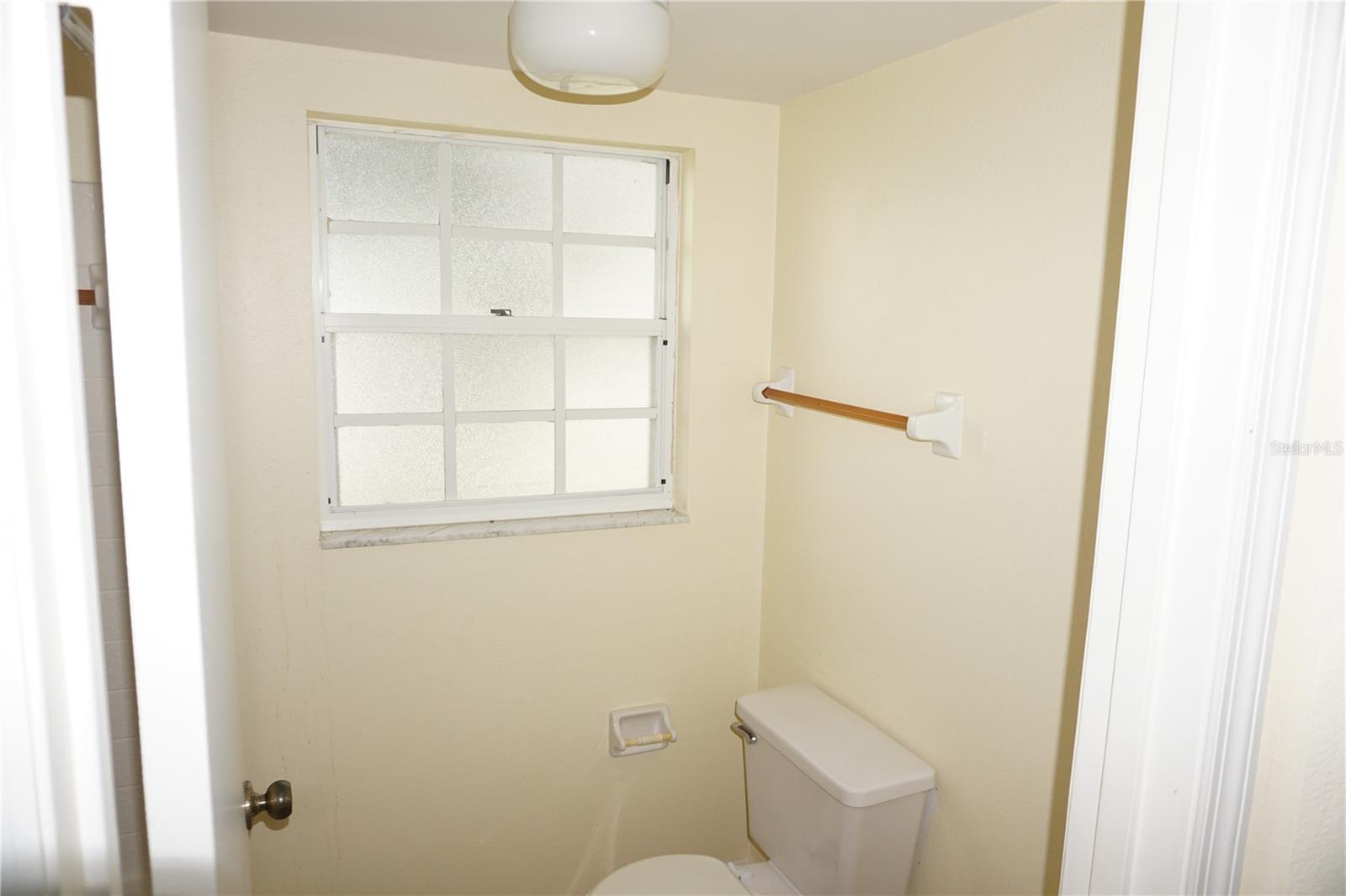 DERBY DOWNS CONDO - Residential