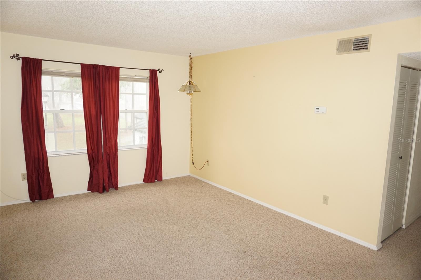 DERBY DOWNS CONDO - Residential