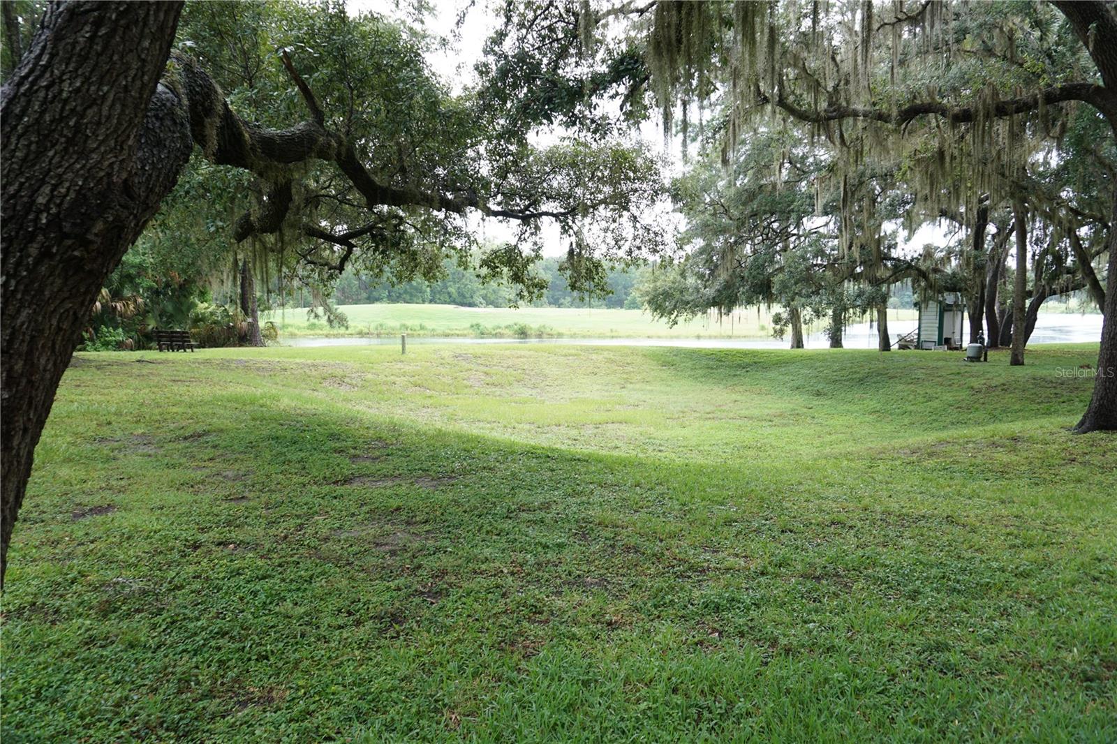 DERBY DOWNS CONDO - Residential