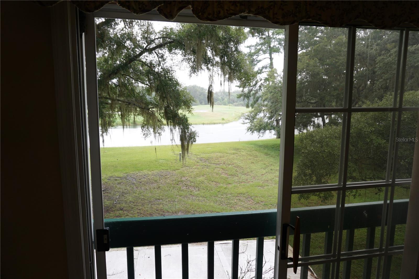 DERBY DOWNS CONDO - Residential