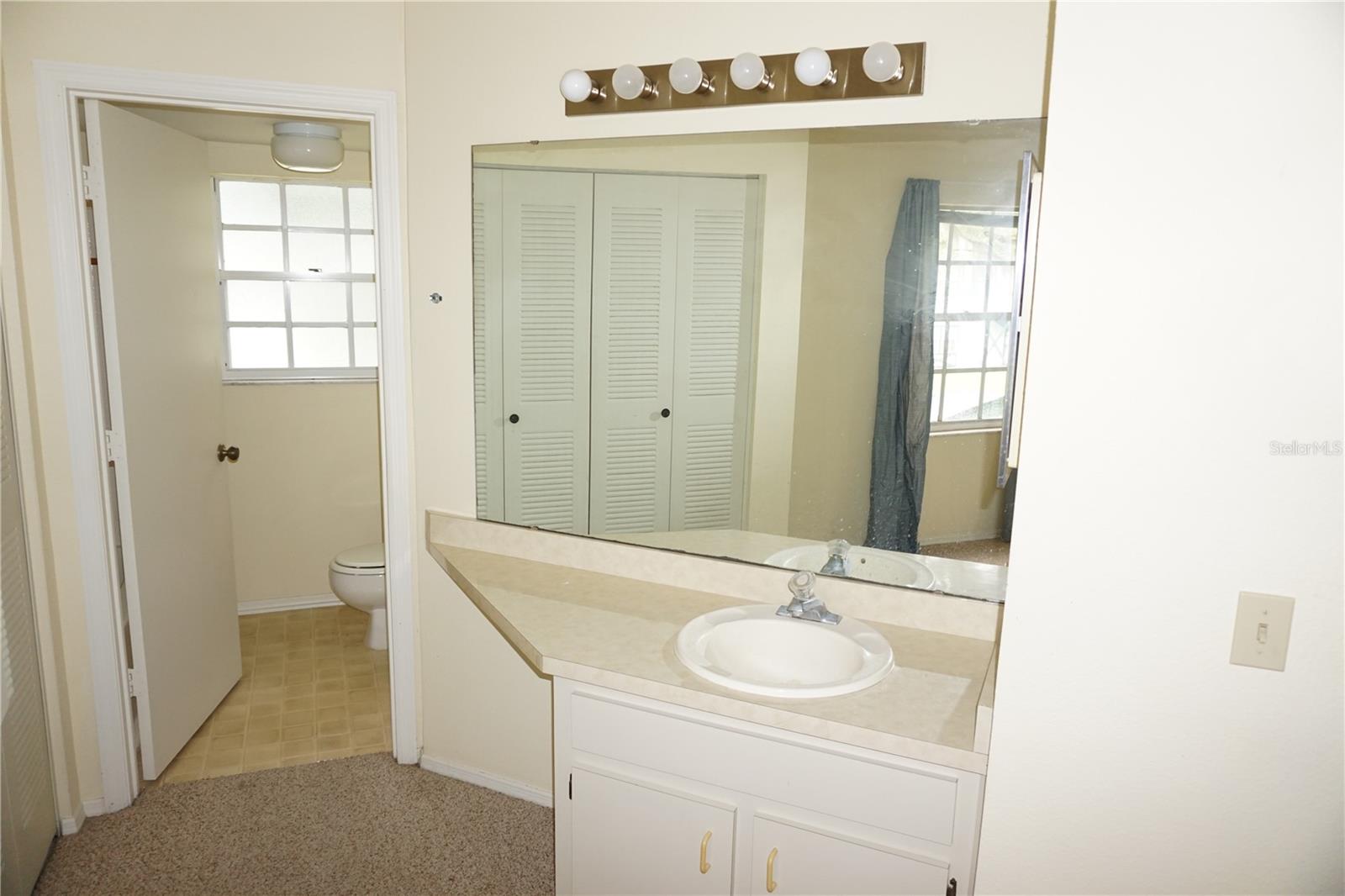 DERBY DOWNS CONDO - Residential