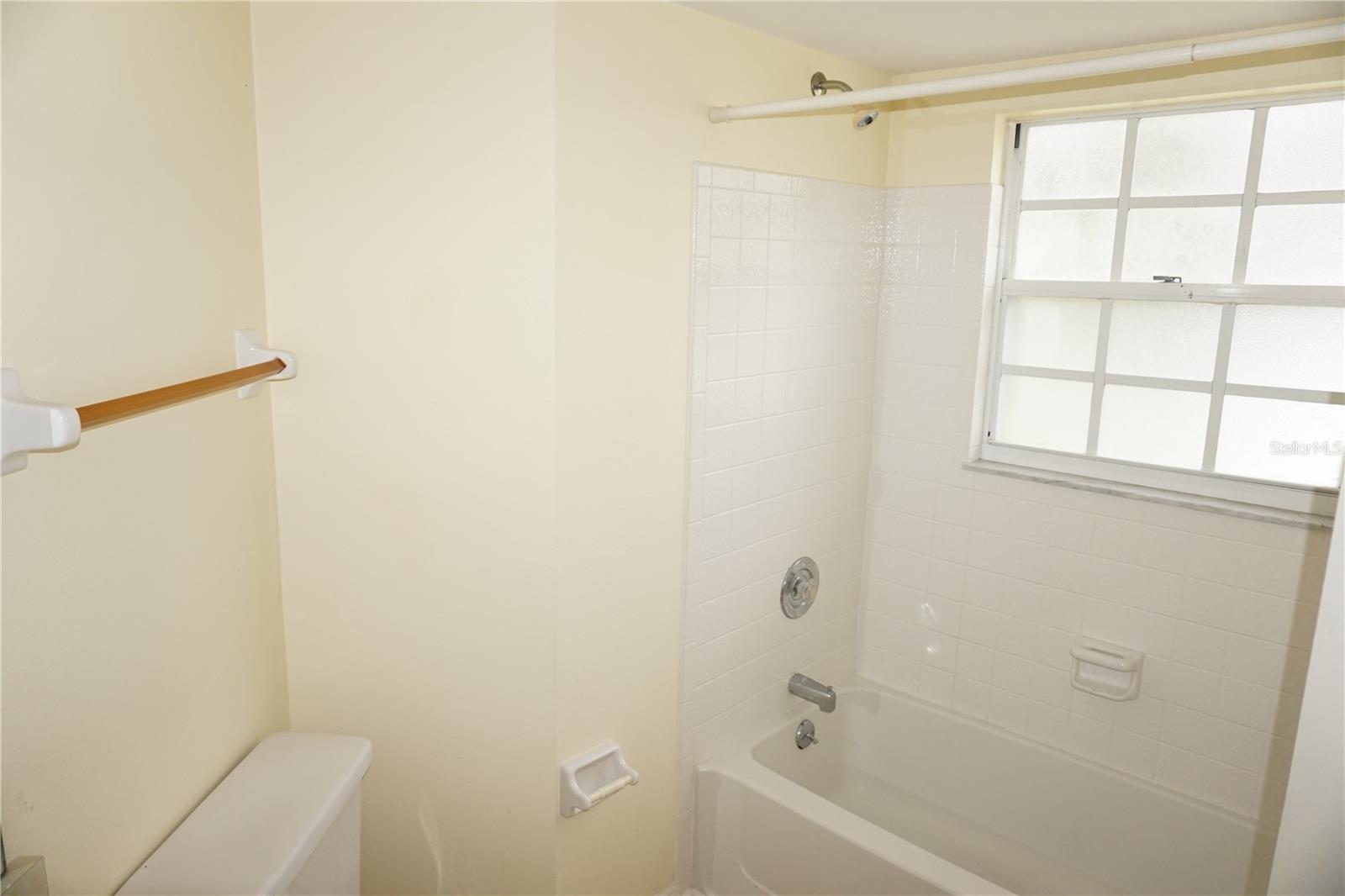 DERBY DOWNS CONDO - Residential