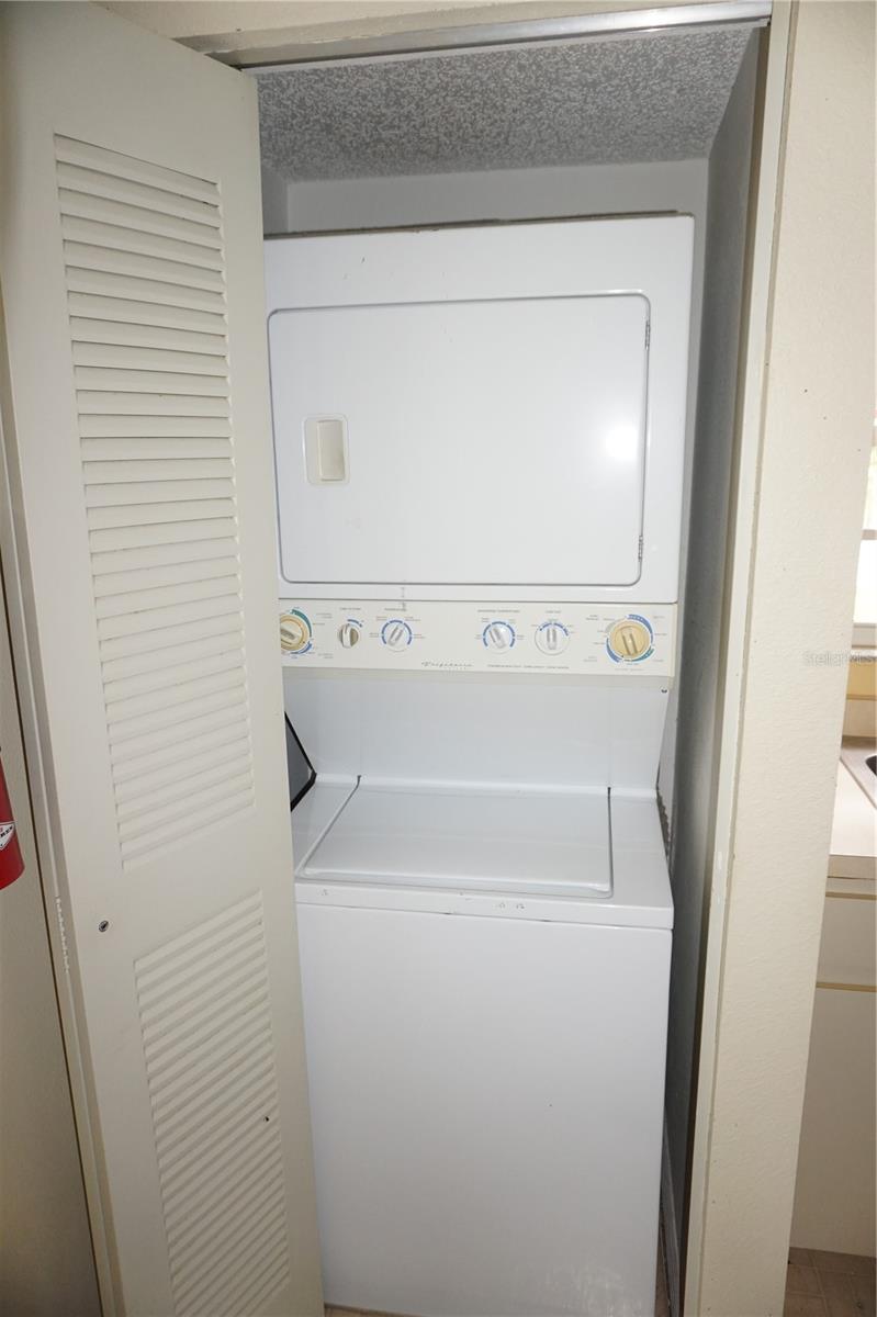 DERBY DOWNS CONDO - Residential