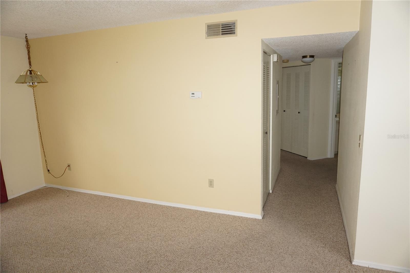 DERBY DOWNS CONDO - Residential