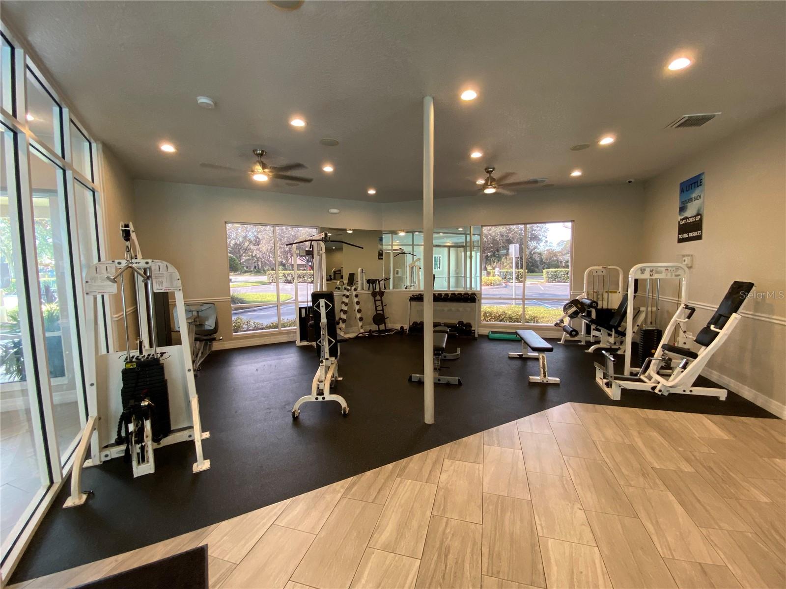 LAKE BERNADETTE PRCL 15B - Residential