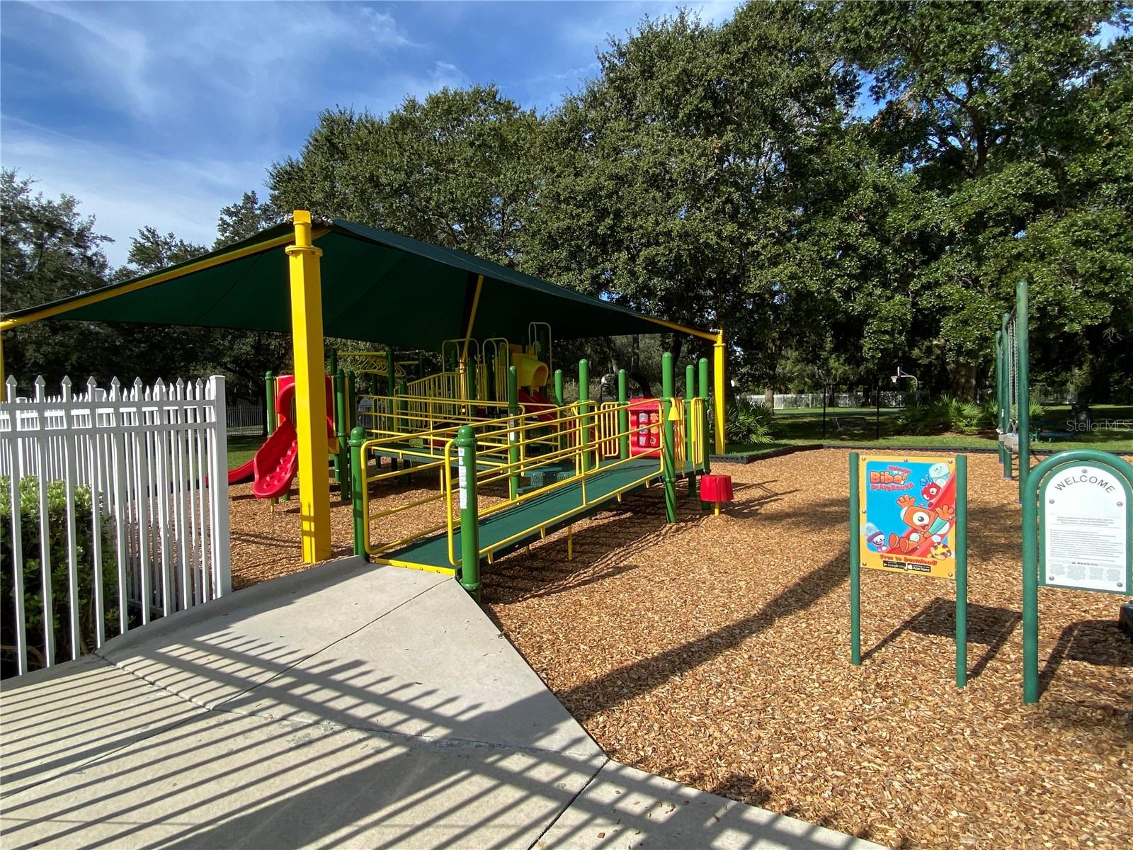 LAKE BERNADETTE PRCL 15B - Residential
