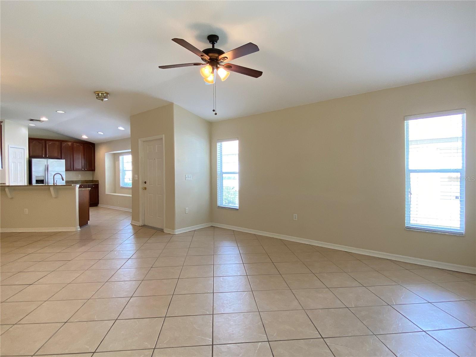 LAKE BERNADETTE PRCL 15B - Residential