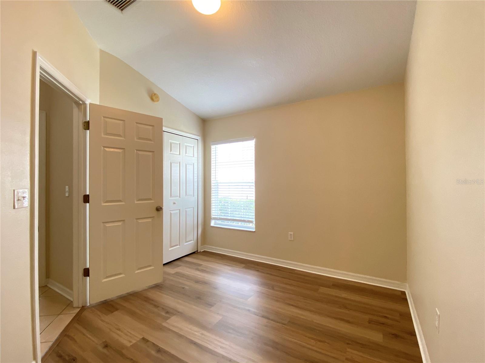 LAKE BERNADETTE PRCL 15B - Residential